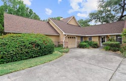 1107 MONROE AVENUE, ST CLOUD, FL 34769