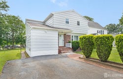 2001 Grant Avenue, South Plainfield, NJ 07080