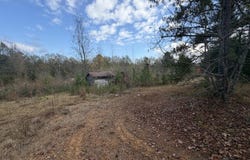 393 SW Cripple Lane, Brookhaven, MS 39601