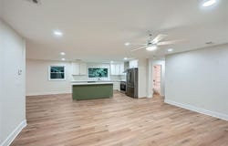 4505 Greensprings Road, Atlanta, GA 30337