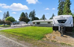 715 E 11TH AVE, Post Falls, ID 83854