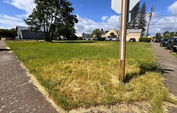 Holly ST, Junction City, OR 97448