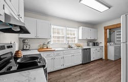 1329 Mebane Street, Burlington, NC 27217