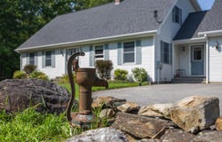 46 Eastern Drive, Wales, ME 04280