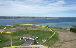65 Sparrowhawk Point Road, Lisbon, NY 13658
