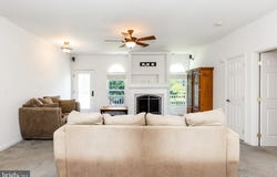 1428 CHESAPEAKE Avenue, MIDDLE RIVER, MD 21220
