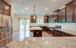 1317 HAWTHORN Drive, HANOVER, MD 21076