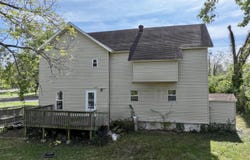 600 W 4th Street, Salem, MO 65560