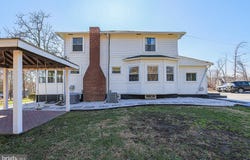 402 PHILADELPHIA Road, JOPPA, MD 21085