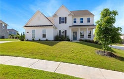 604 Francis Avenue, Peachtree City, GA 30269