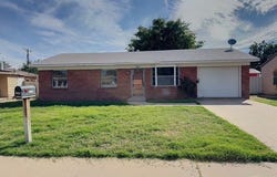 1815 W Runyan, Artesia, NM 88210