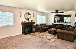 1105 E Olive Avenue, LOMPOC, CA 93436