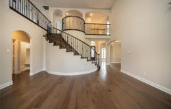 2414 Tawakoni Drive, Wylie, TX 75098
