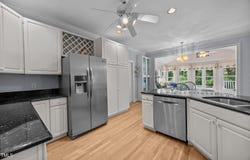 200 Frenchmans Bluff Drive, Cary, NC 27513