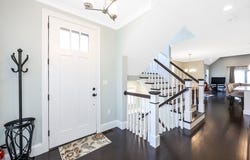 13 Birkdale Ln, Hopkinton, MA 01748