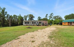 9142 Ms-48 E, Magnolia, MS 39652