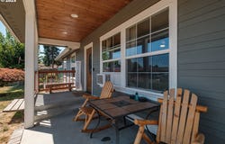 4635 CORONATION CT, Salem, OR 97301