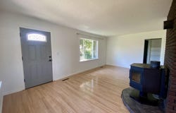 222 S Garden Ct., Lewiston, ID 83501