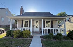 308 N Ohio Street, Jackson, MO 63755