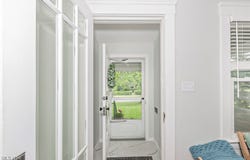 3412 EUCLID HEIGHTS BOULEVARD, CLEVELAND HEIGHTS, OH 44118
