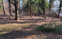 1620 REISTERSTOWN RD, PIKESVILLE, MD 21208