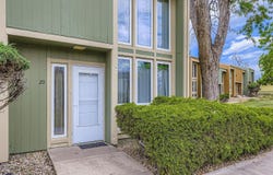 4970 Homestead Place, Thornton, CO 80229