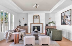 26 Longfellow Road, Natick, MA 01760