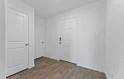 12611 Desert Fox, Converse, TX 78109