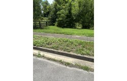 305 Lynnwood Drive, Nicholasville, KY 40356