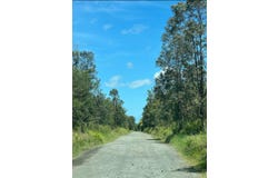 ROAD 5 (UAU), Kurtistown, HI 96760