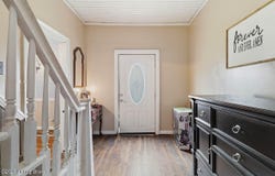25410 Sonora Hardin Springs Rd, Big Clifty, KY 42712