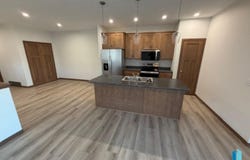 3501 S Heather Ave, Sioux Falls, SD 57106