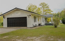 120 Gandy Lane, Georgiana, AL 36033