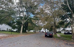 4 Shire Court, Greenlawn, NY 11740