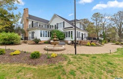702 5th Avenue Se, Cullman, AL 35055