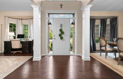 23171 Chelsea Court, Northville, MI 48167