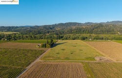 838 Dry Creek, Healdsburg, CA 95448