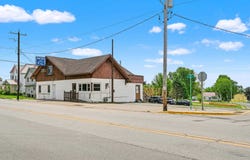 445 W Main Street, Dickeyville, WI 53808