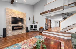 24 Lincoln Drive, North Smithfield, RI 02896
