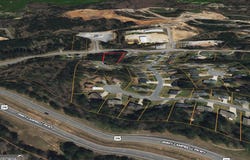 1119 W Memorial, Dallas, GA 30132