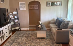 1505 E Main Street, Plainfield, IN 46168