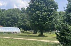 2700 Bucky Moose Trail, Curran, MI 48728