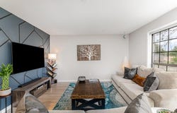 1700 Delaford Circle, Carrollton, TX 75007
