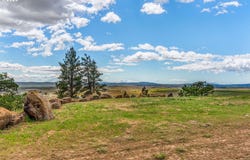 125 EAGLE Dr, Goldendale, WA 98620