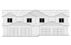 1109 Century Village Lane NE, Rochester, MN 55906