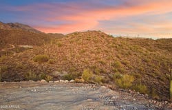 41854 N 72nd Street, Cave Creek, AZ 85331
