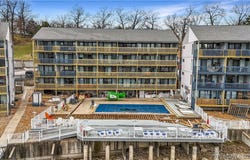 5655 Heron Bay Drive, Osage Beach, MO 65065