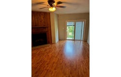 1738 N Beechwood Circle, Tallahassee, FL 32301
