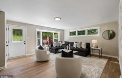 615 MALLARD Road, WAYNE, PA 19087