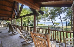 520 McCoury Loop, Milam, TX 75959